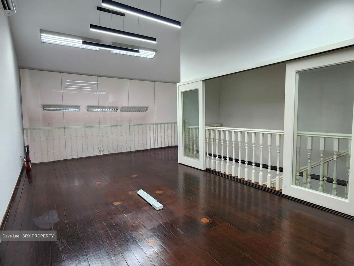 China Square Food Centre (D1), Office #570050661